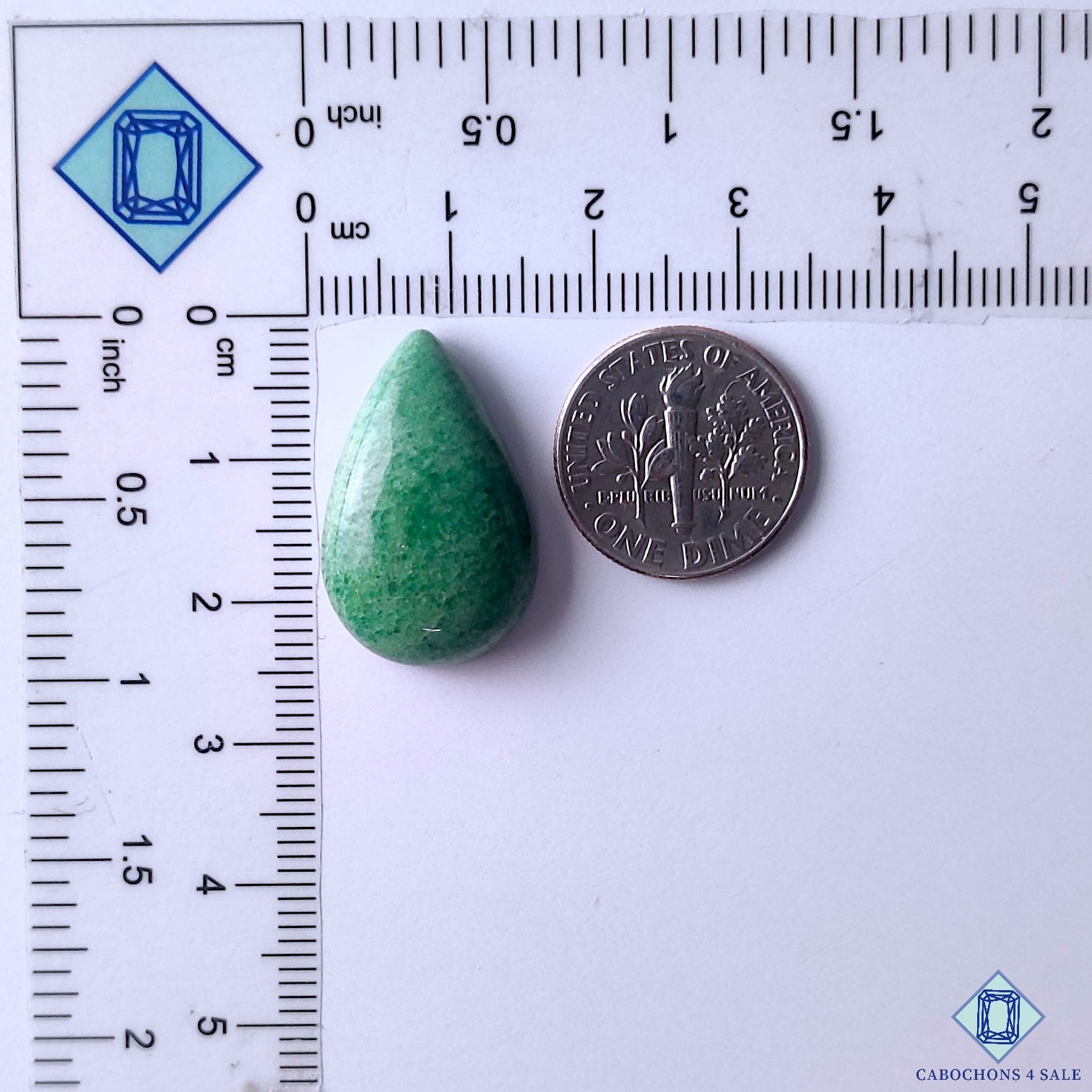 Nephrite Jade