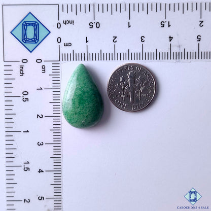Nephrite Jade