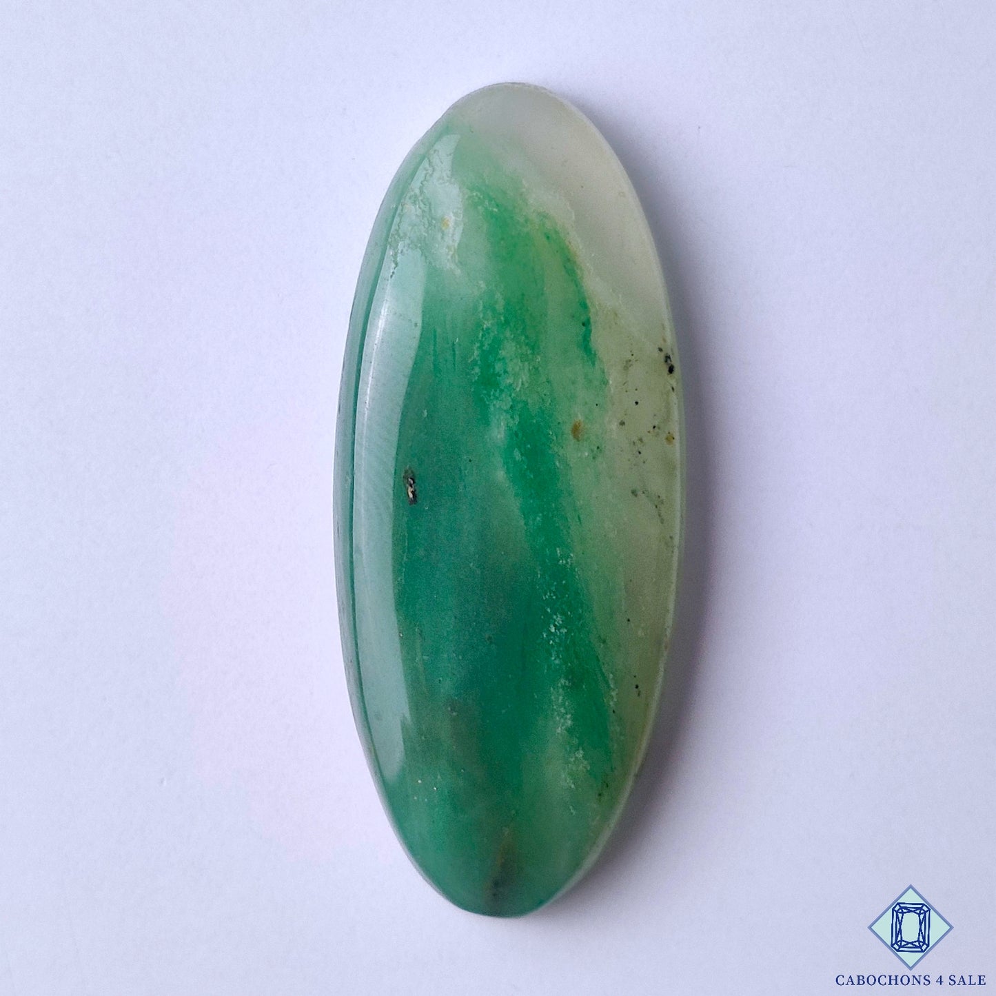 Nephrite Jade