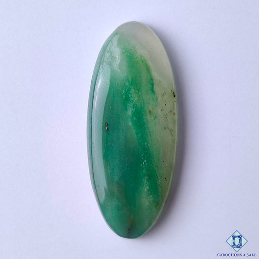 Nephrite Jade