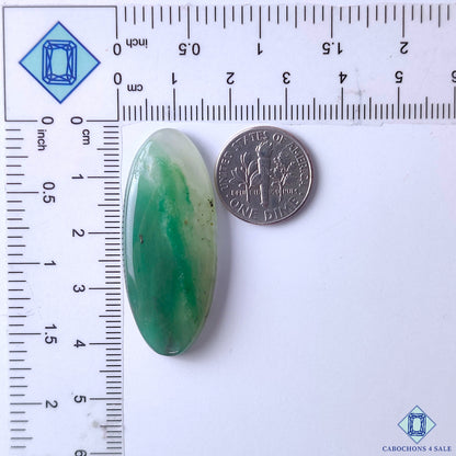 Nephrite Jade