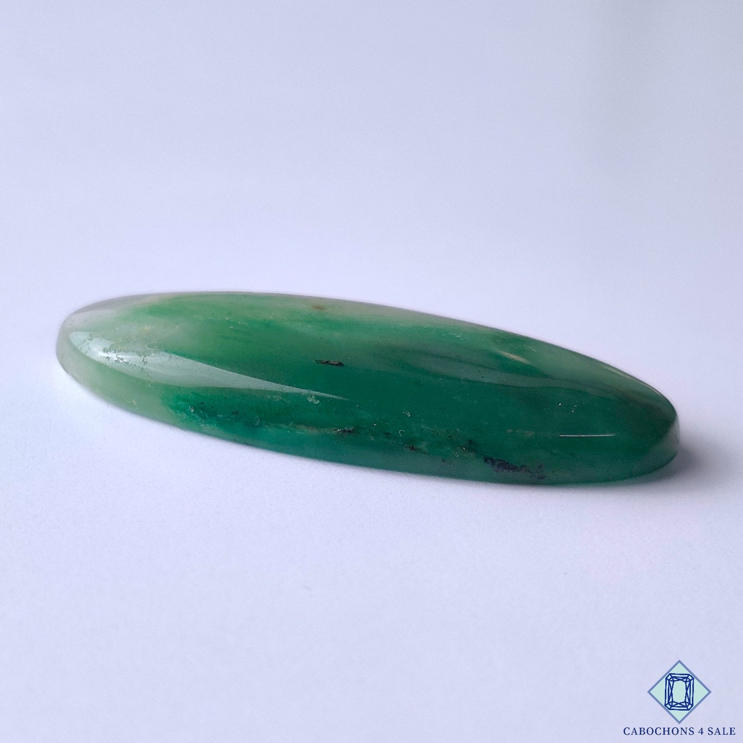 Nephrite Jade