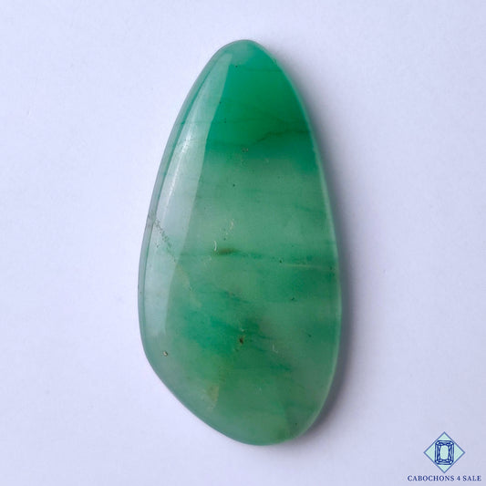 Nephrite Jade