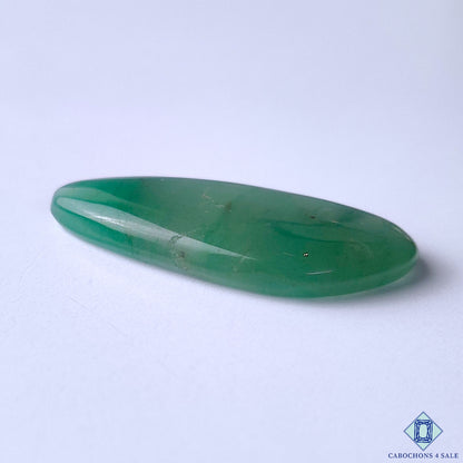 Nephrite Jade