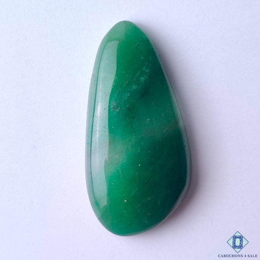 Nephrite Jade