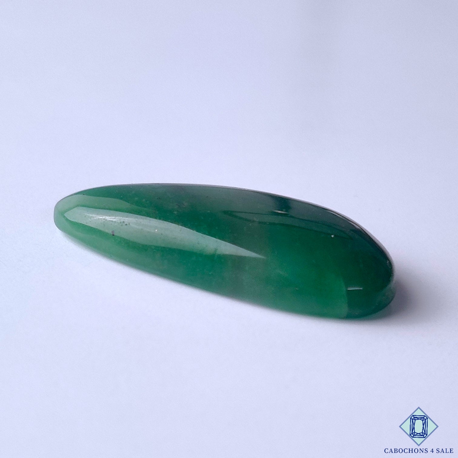 Nephrite Jade