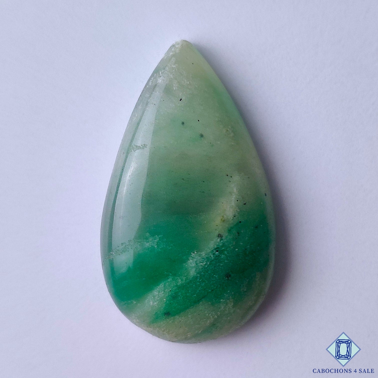 Nephrite Jade
