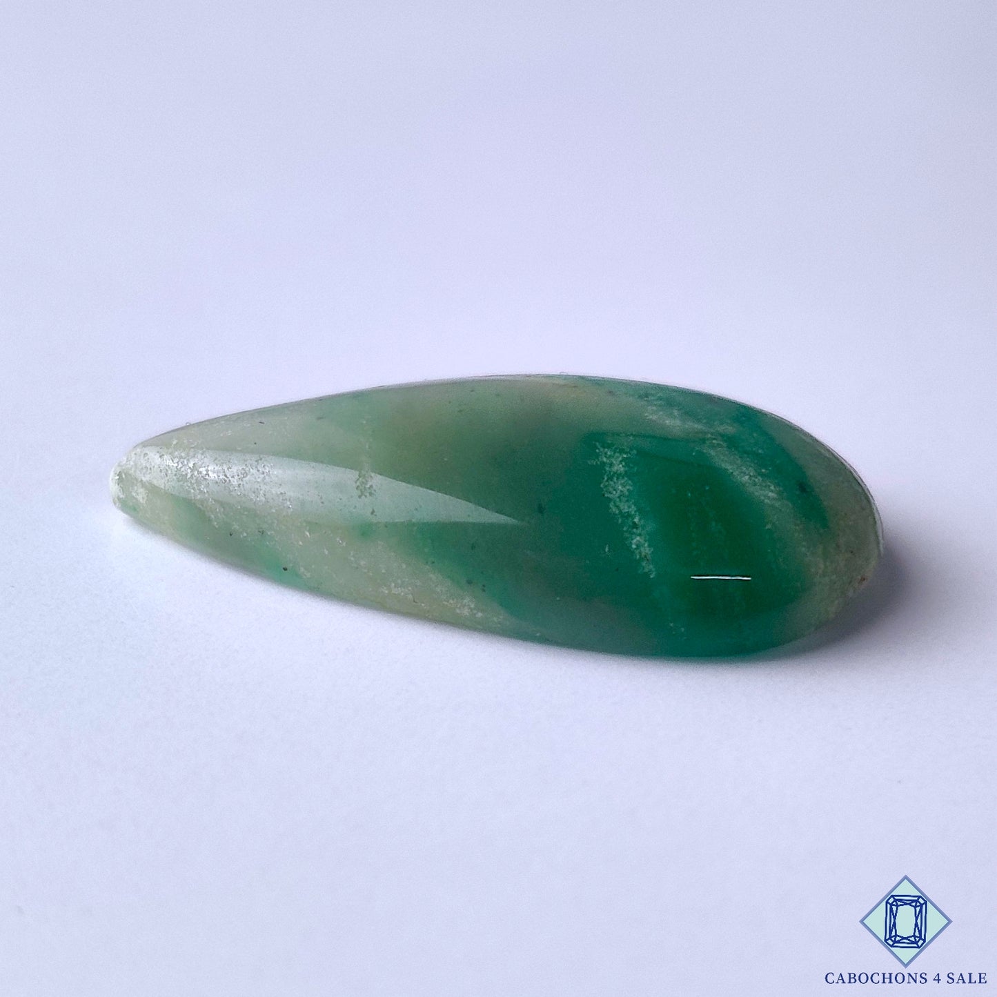 Nephrite Jade