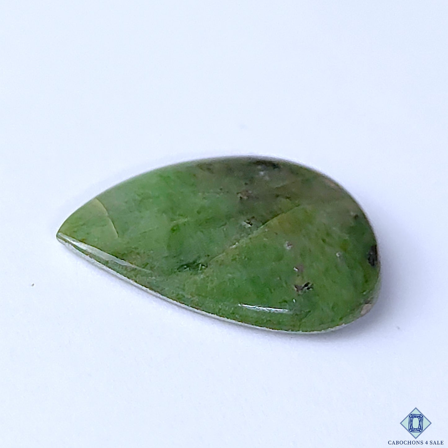 Nephrite Jade