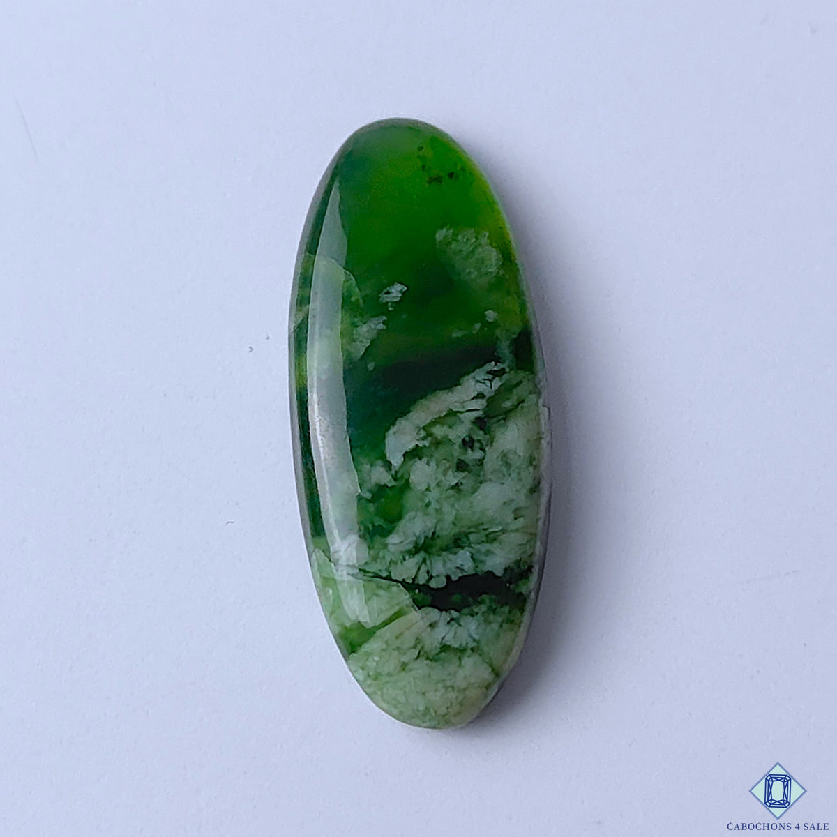 Nephrite Jade