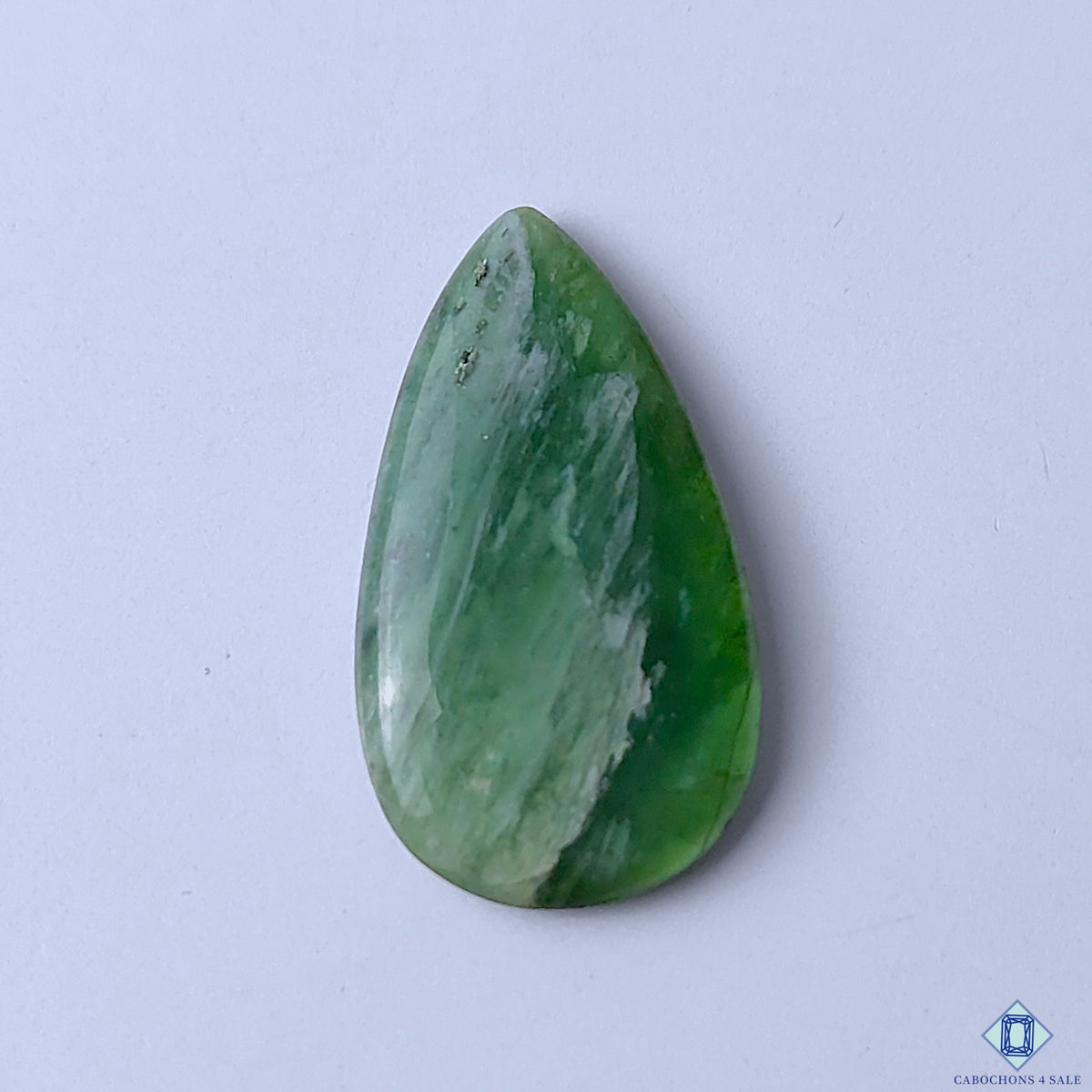 Nephrite Jade