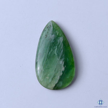 Nephrite Jade