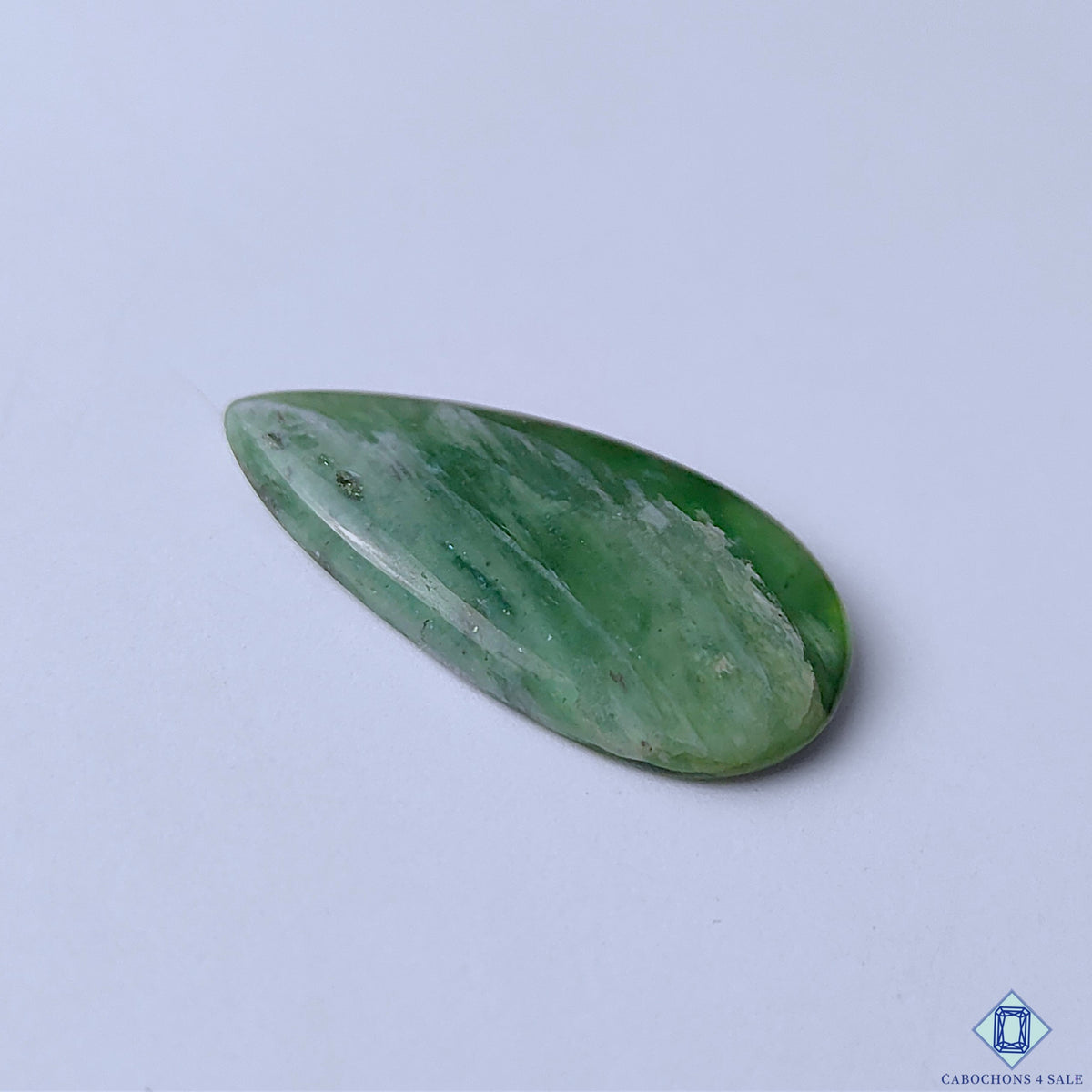 Nephrite Jade