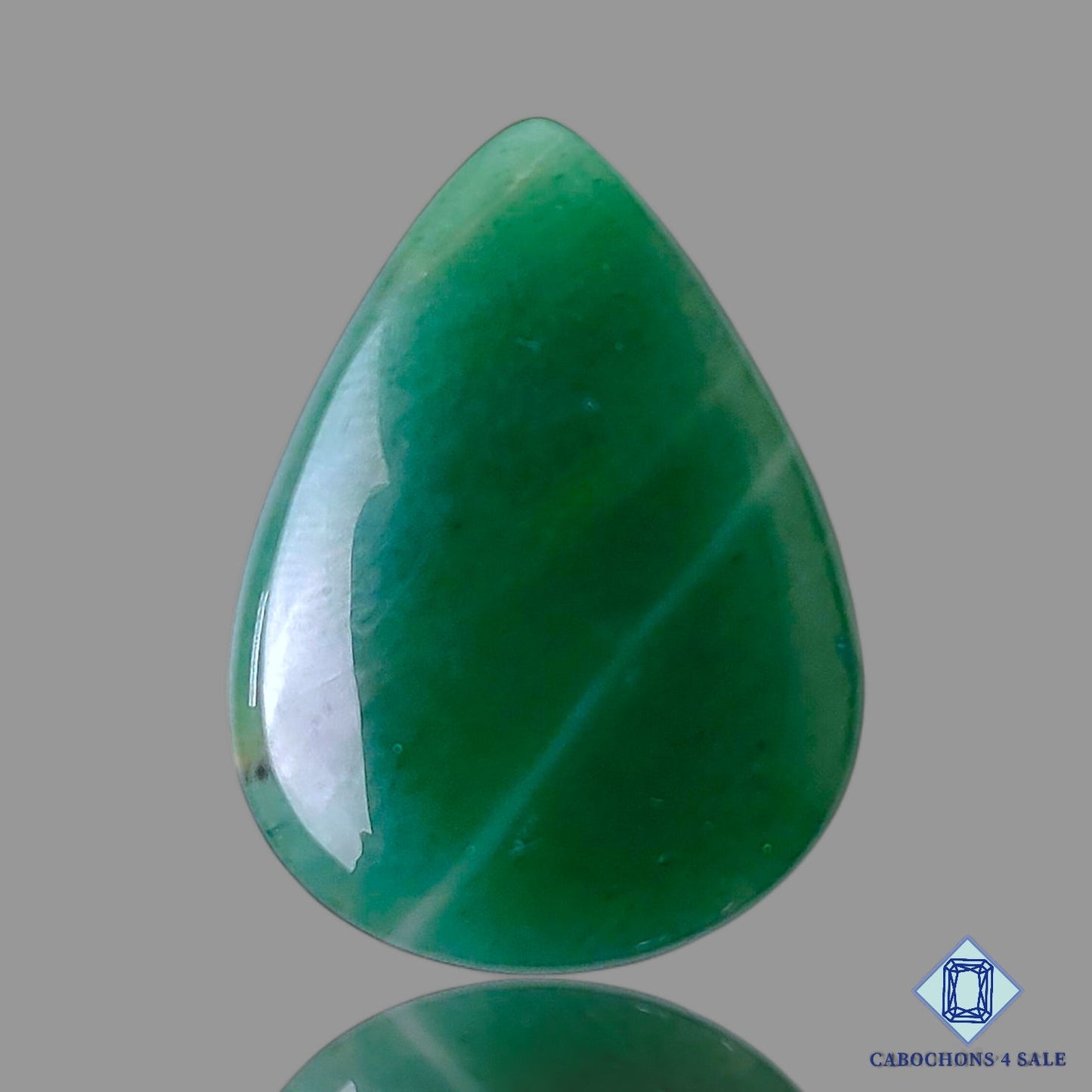 Nephrite Jade