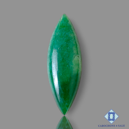 Nephrite Jade