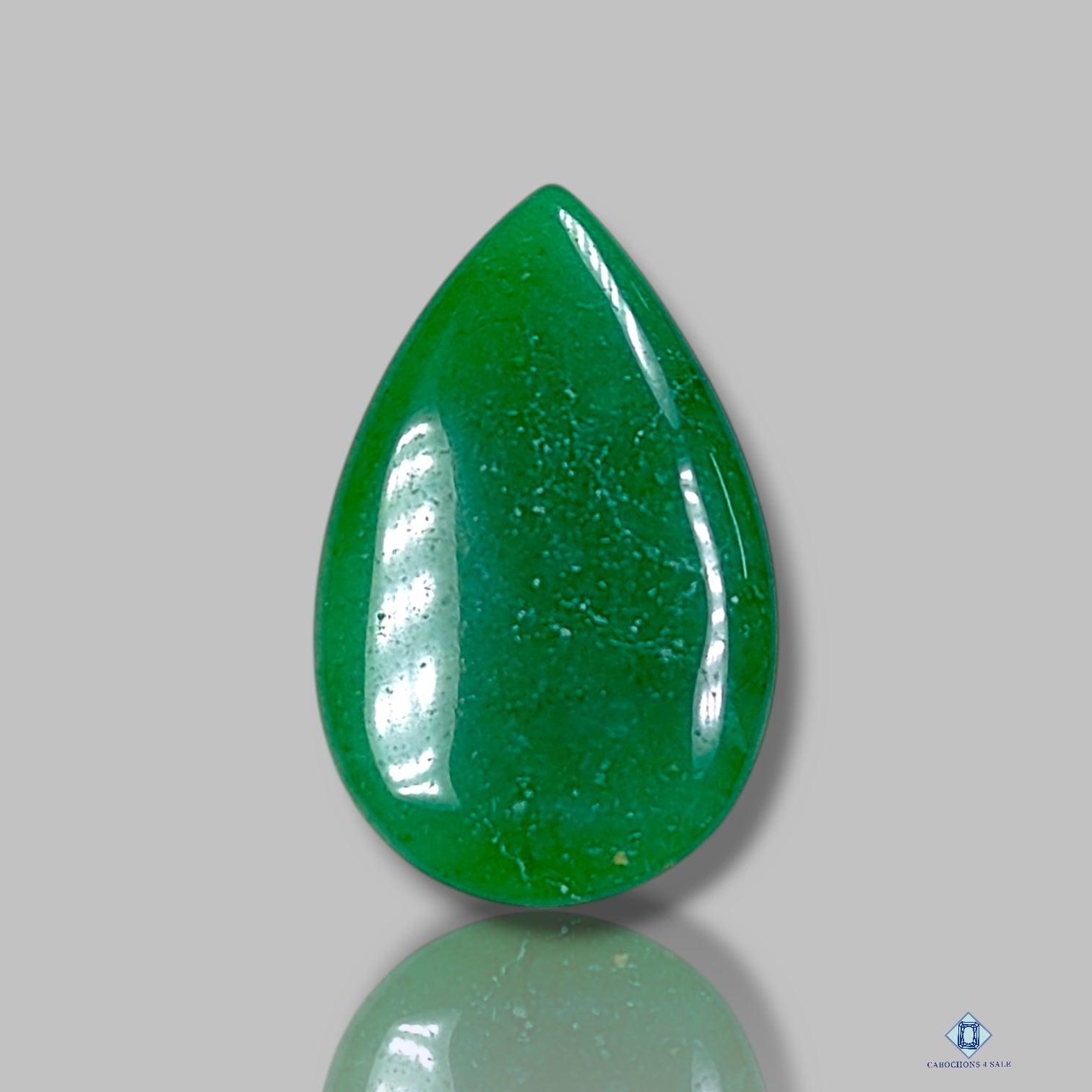 Nephrite Jade