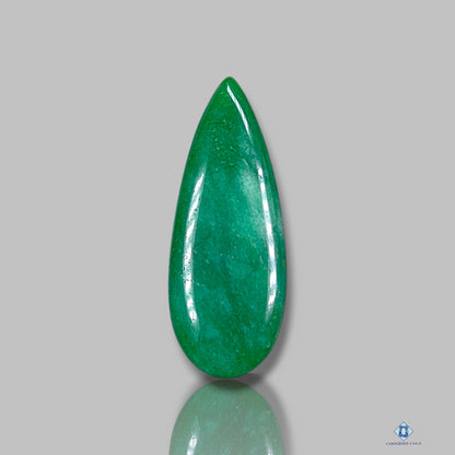 Nephrite Jade