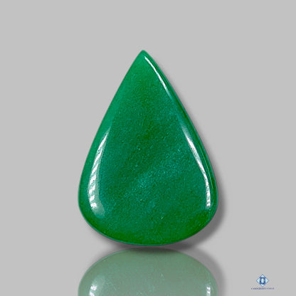 Nephrite Jade