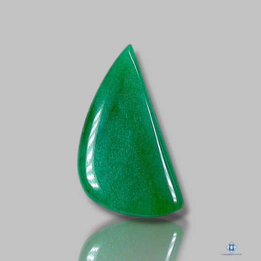 Nephrite Jade