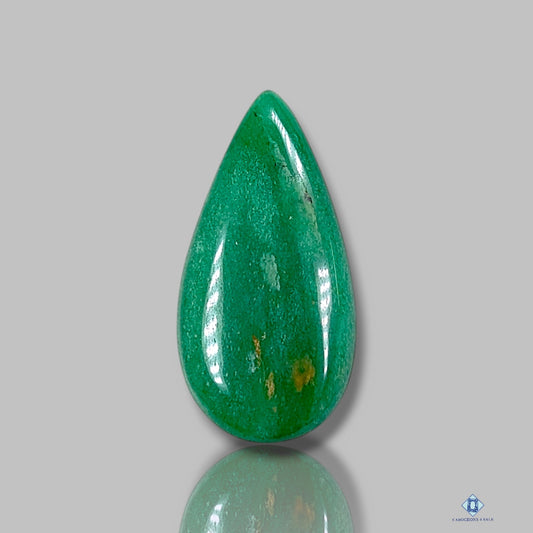 Nephrite Jade