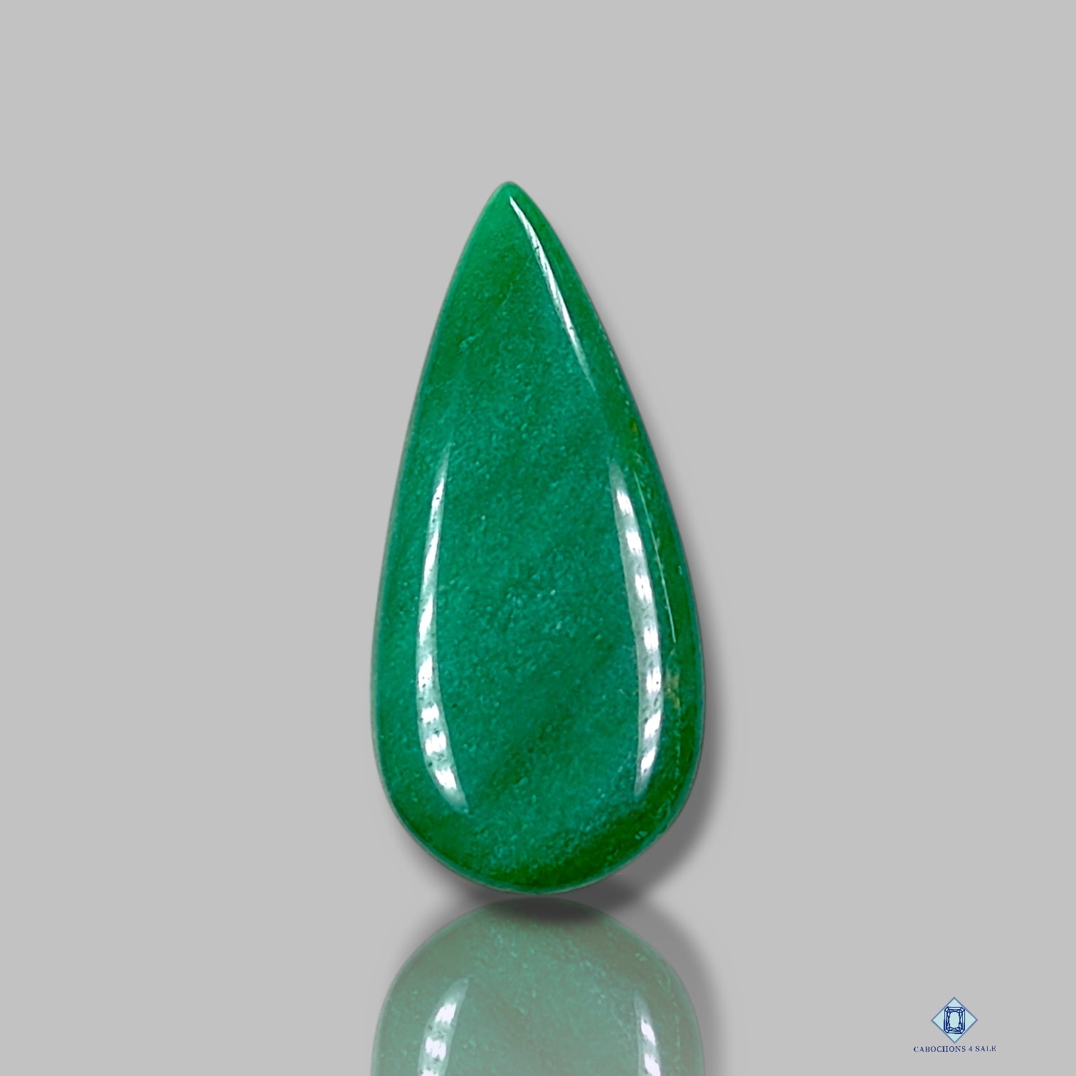 Nephrite Jade