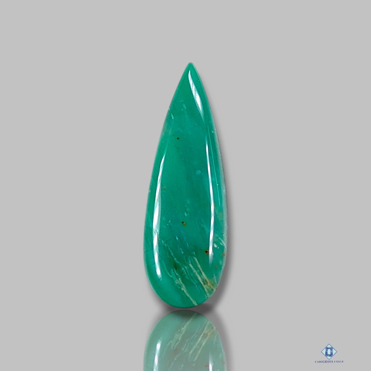 Nephrite Jade