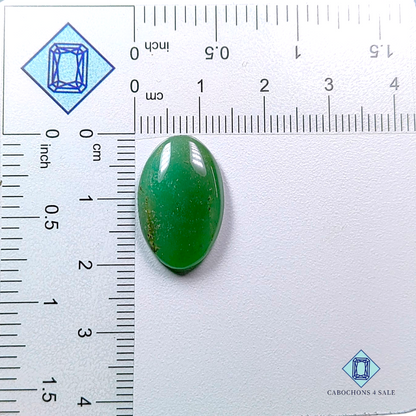 Nephrite Zade