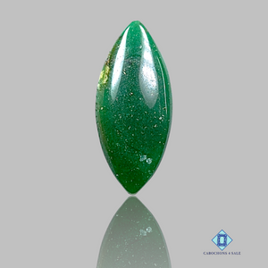 Nephrite Jade