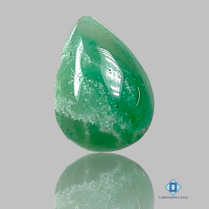 Nephrite Zade