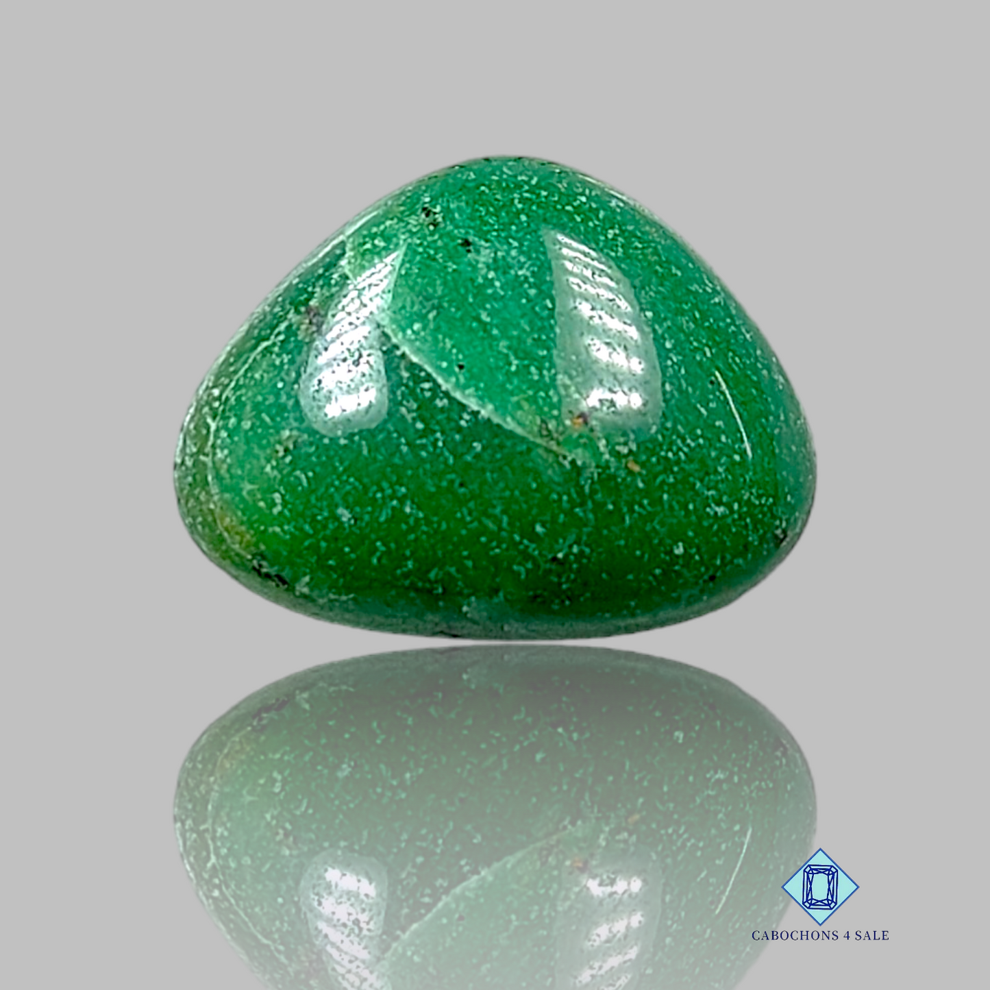 Nephrite Zade