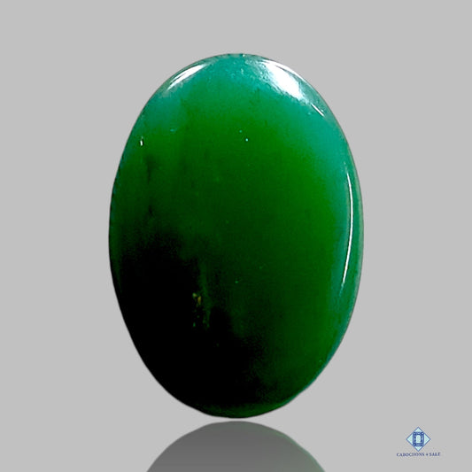 Nephrite Zade