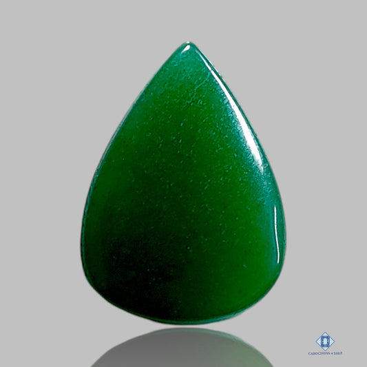 Nephrite Zade