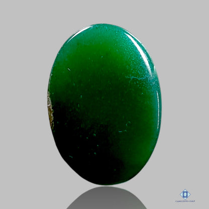 Nephrite Zade