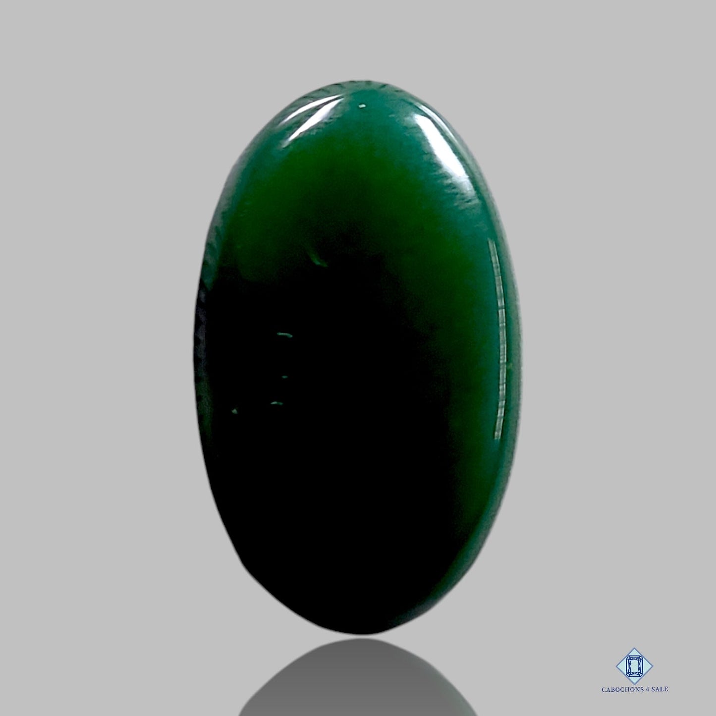 Nephrite Zade