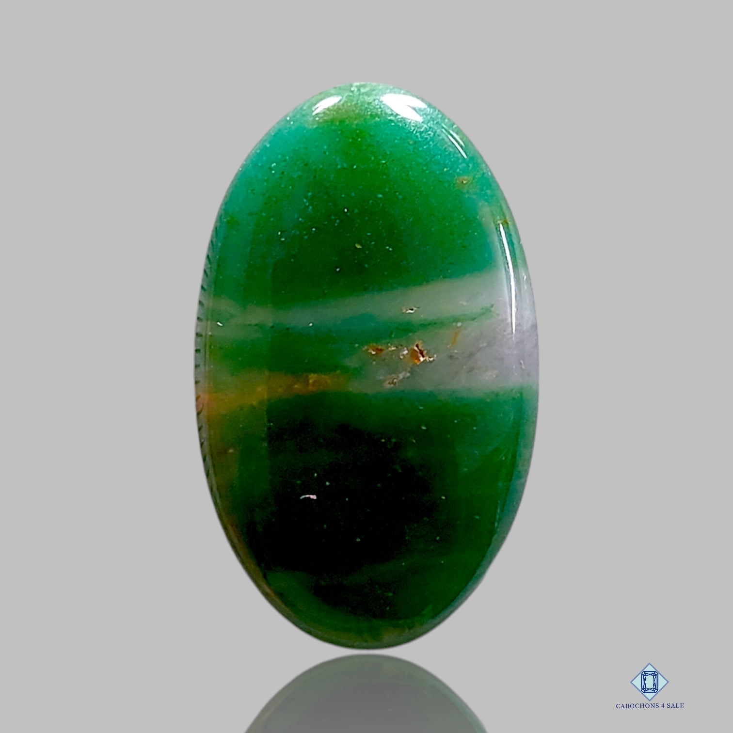 Nephrite Zade