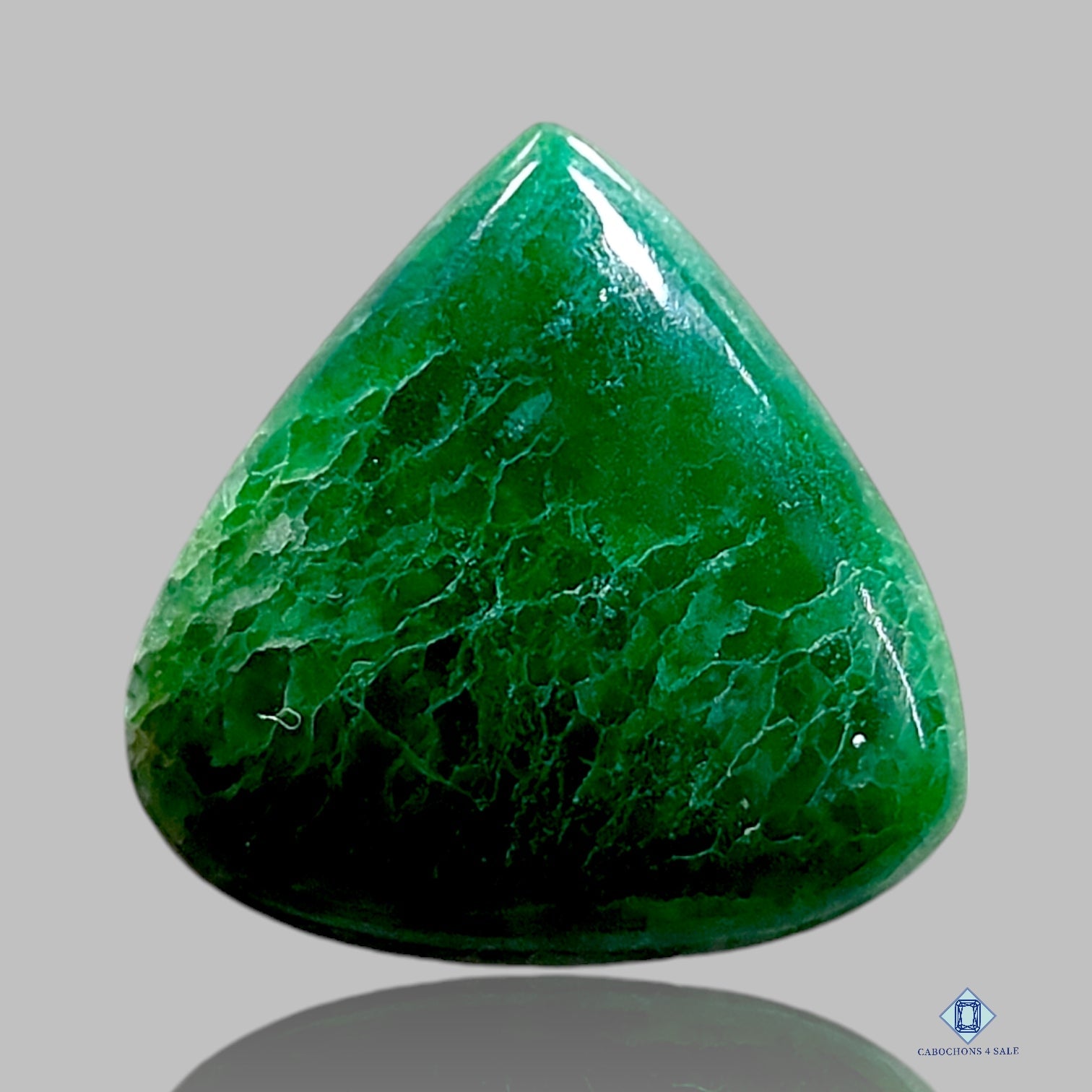 Nephrite Zade