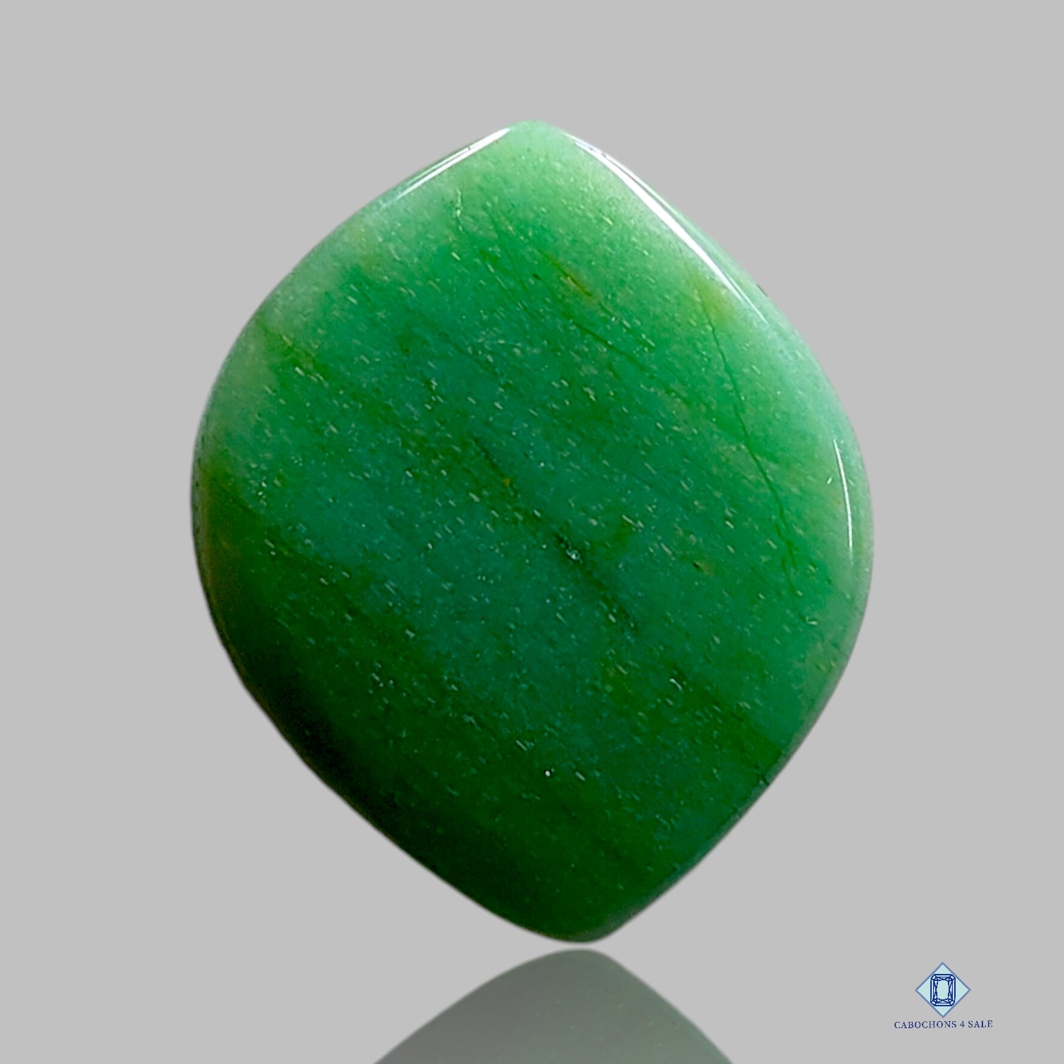 Nephrite Zade