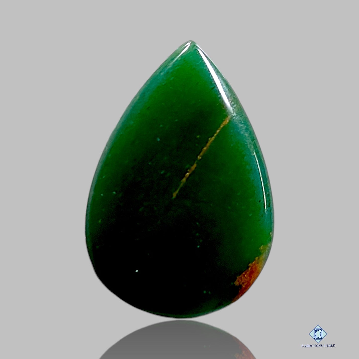 Nephrite Zade