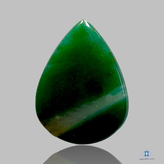 Nephrite Zade