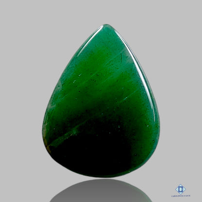 Nephrite Zade