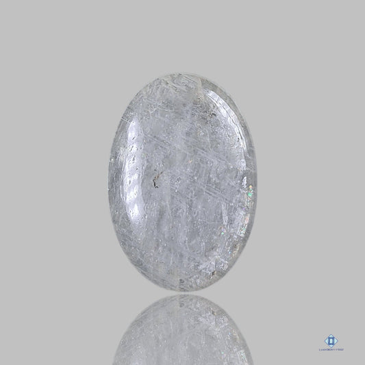 Netrolite