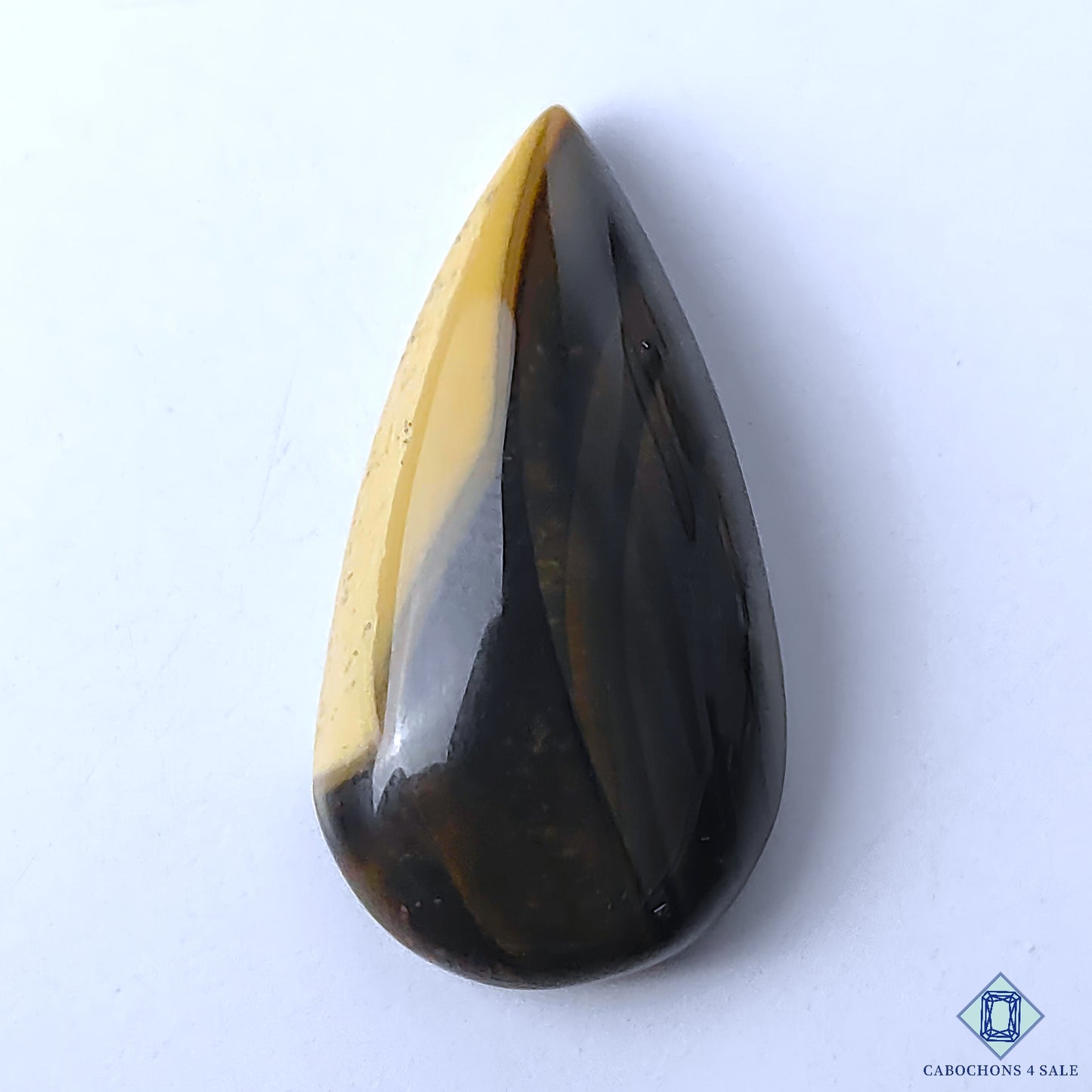 Obsidian