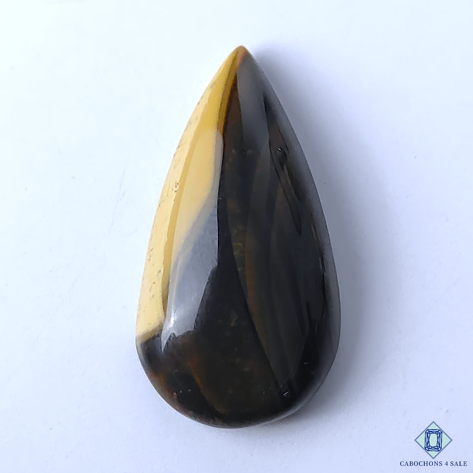 Obsidian