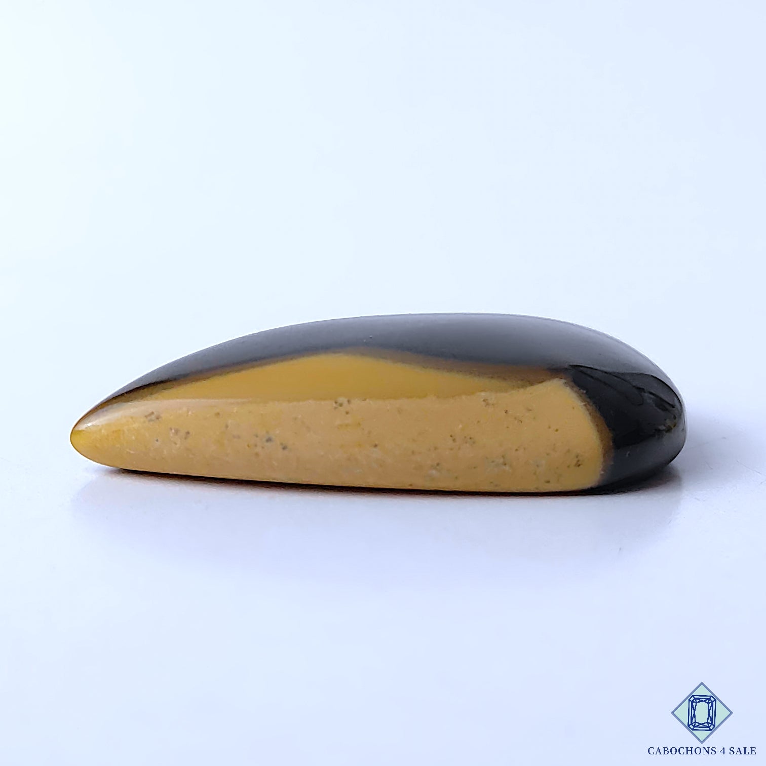 Obsidian