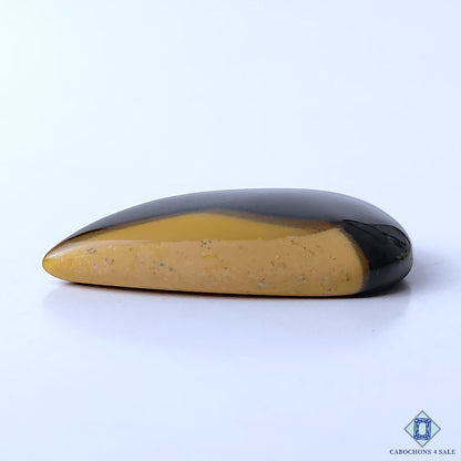 Obsidian