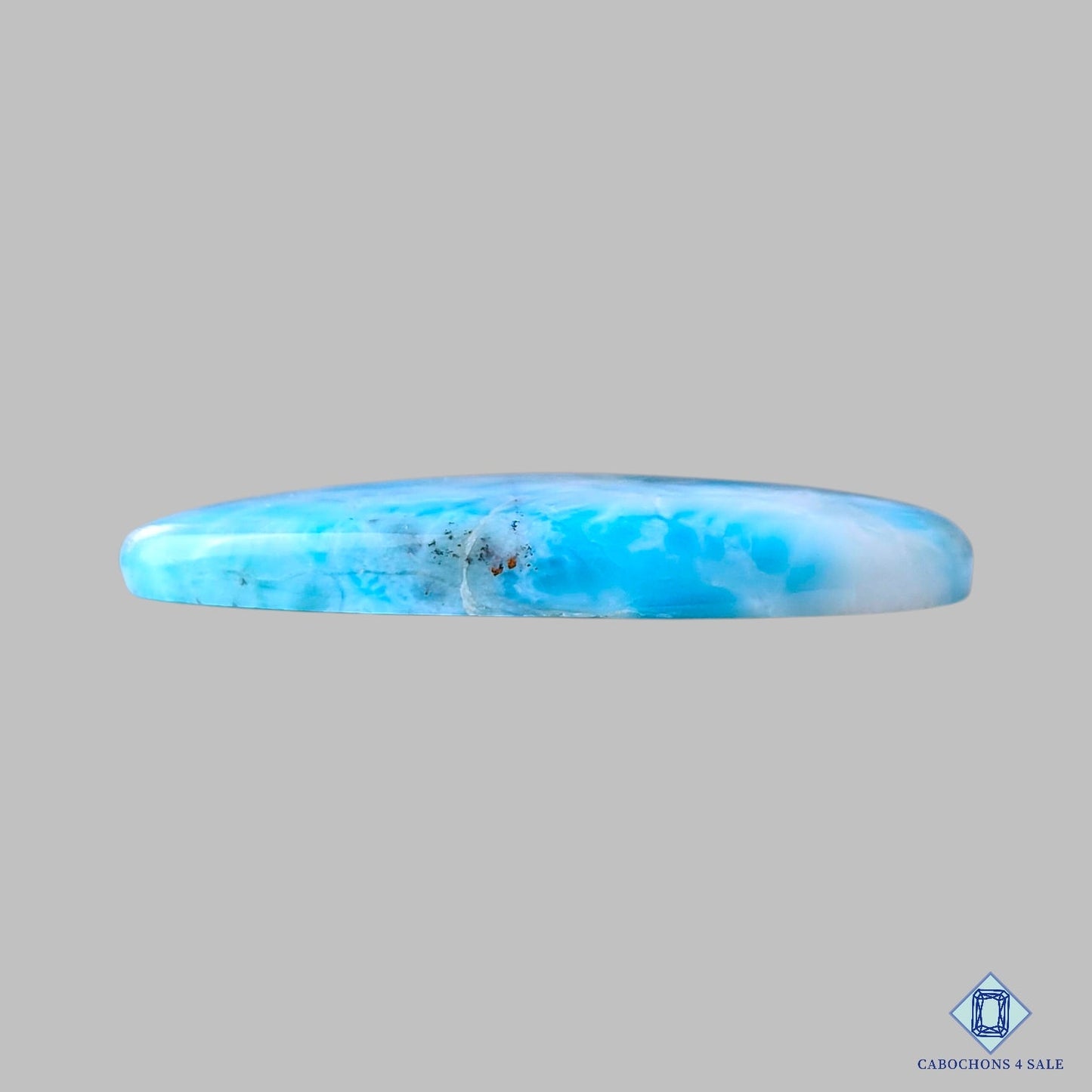 Ocean Larimar