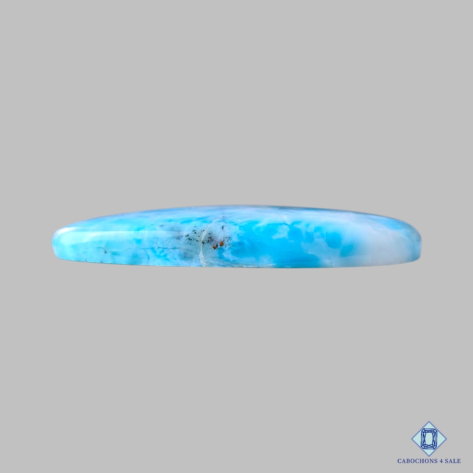 Ocean Larimar