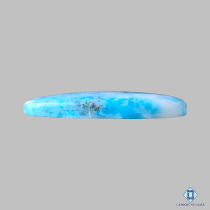 Ocean Larimar
