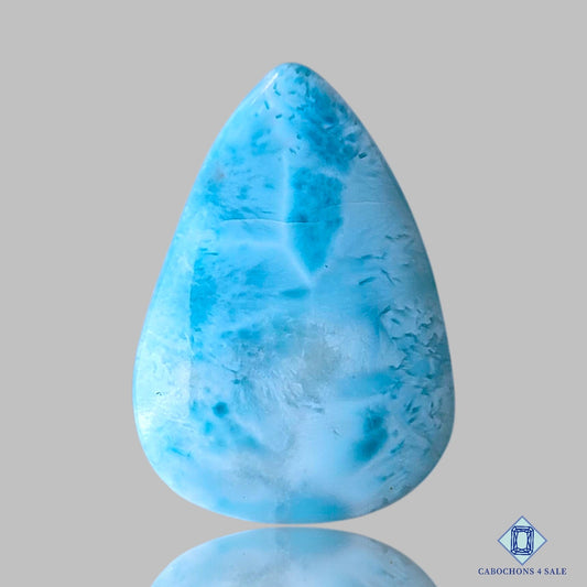 Ocean Larimar