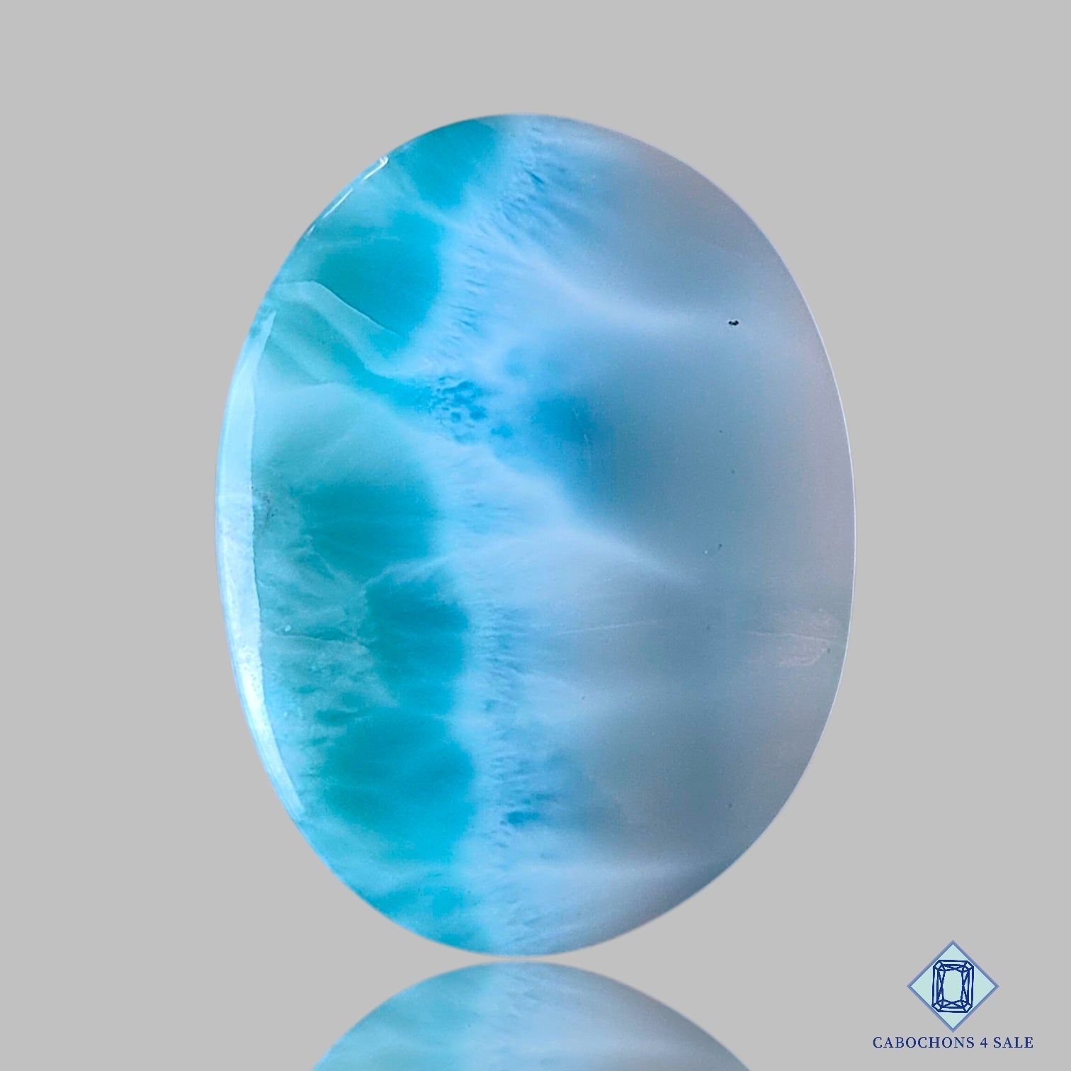 Ocean Larimar